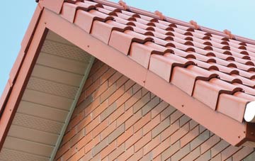 The Moor fascia repair quotes