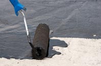 find the best The Moor roofing companies