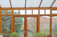 free The Moor conservatory roof repair quotes