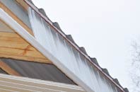 find rated The Moor fascia repair companies