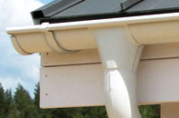 free The Moor gutter installer quotes