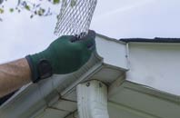 rated The Moor guttering repair companies