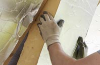 rated The Moor roof insulation companies