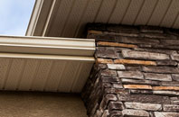 free The Moor soffit repair quotes