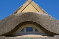 The Moor thatch roofing